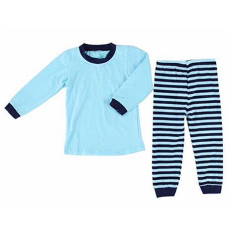 Novo design de pijama barato no atacado - Pijamas econômicos e da moda para venda for sale at factory direct price