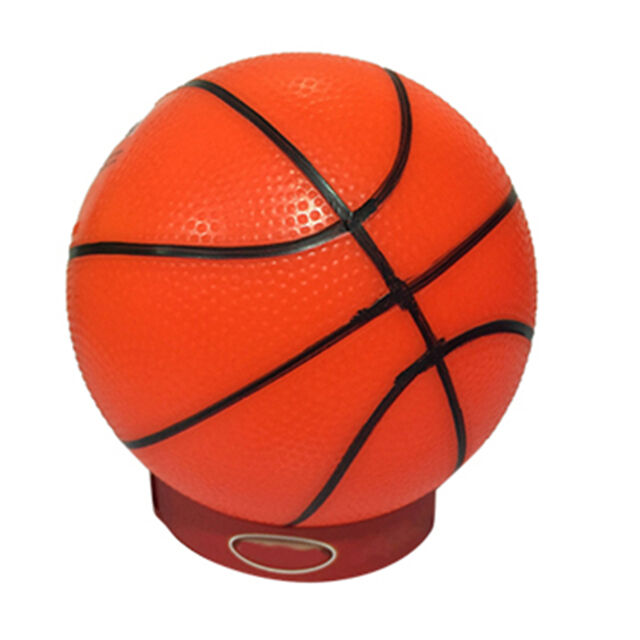 Bola de Basquetebol de Praia Inflável de PVC, Disponível em Várias Cores - Atacado for sale at factory direct price