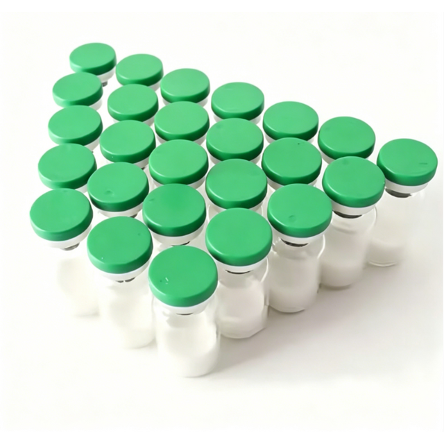 RT10 Peptid in Top-Qualität, Branchen-Benchmark-Preis, 99% Reinheit, Peptid-Großhandelspreis, Sichere Transport-Peptidsubstanzen
