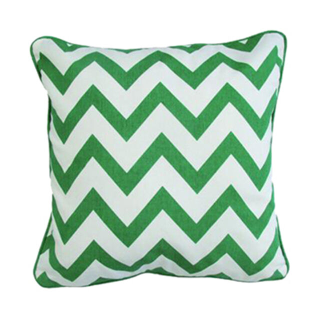 Fundas de Almohada de Hotel 100% Algodón con Diseños Lisos o Rayados - Venta al por mayor para hostelería for sale at factory direct price