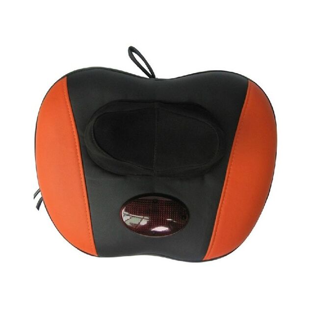 Almohada Médica Inflable Cómoda de Alta Calidad Estándar UE/EE. UU., Pedidos OEM Aceptados for sale at factory direct price