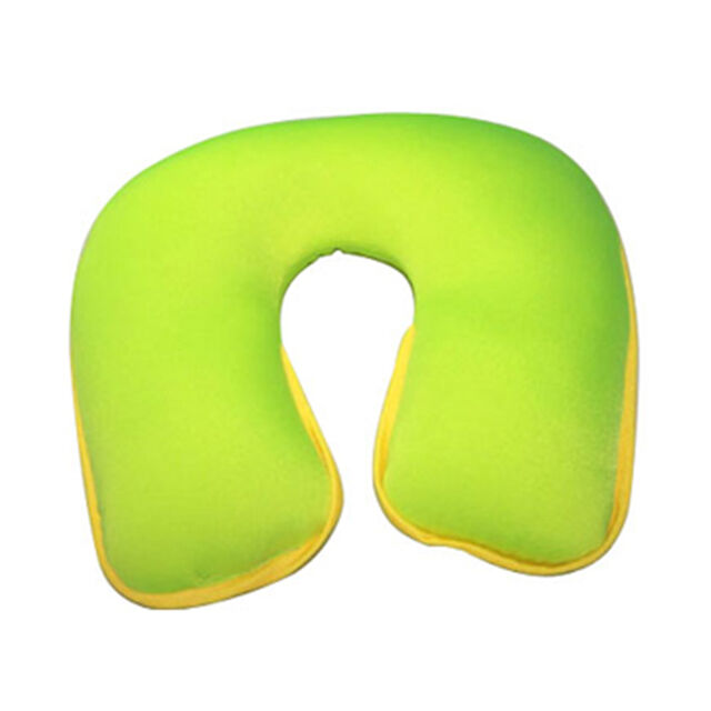 Almohada de Aire de Moda, Fabricada en PVC, Diseños Personalizados Bienvenidos for sale at factory direct price