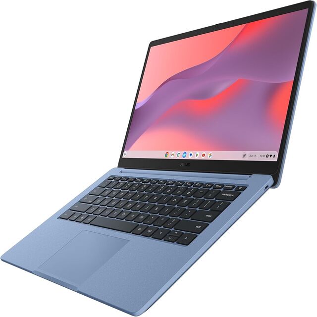Großhandelspreis Gebrauchte Original Laptops 7. bis 14. Generation Exportqualität A / Kaufen Sie Günstige Laptops Touchscreen 8G 128GB 256GB 1TB 2T