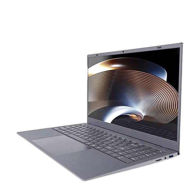 Großhandelspreis Export Grad A Gebrauchte Original Laptops 7. bis 14. Gen / Günstige Laptops Touchscreen 8GB 128GB 256GB 1TB 2TB