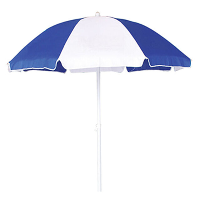 Guarda-Sol de Praia Moderno, Diversos Designs/Materiais Disponíveis, Tamanhos Personalizados São Bem-Vindos