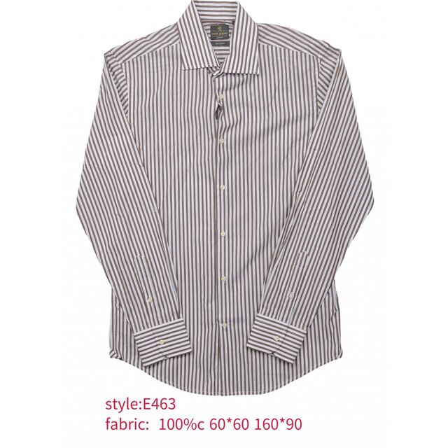 Yiwu Broadlands Import&Export Co., Ltd. — image 2
