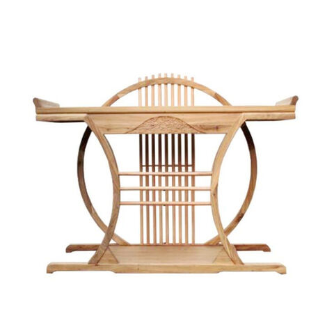 Tables Consoles pour une Décoration Intérieure Élégante et Fonctionnelle - Solutions pour Entrées et Salons