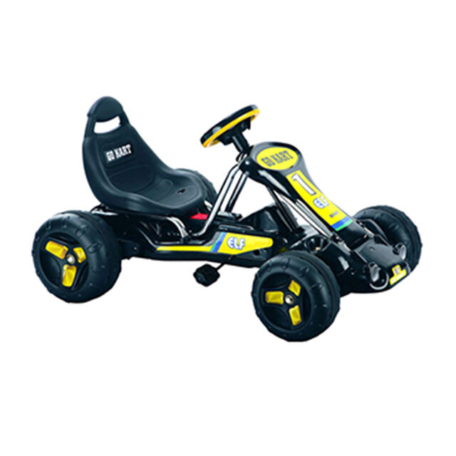 China Atacado de Go Karts a Pedal Infantil de Alta Qualidade, Últimos Modelos for sale at factory direct price