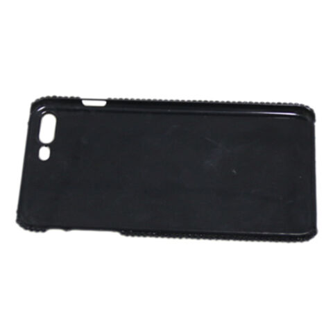 Capas para celulares recém-projetadas a ótimos preços de atacado. for sale at factory direct price