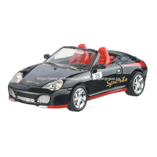 El mejor mini coche de juguete eléctrico de plástico con control remoto para mayoristas for sale at factory direct price