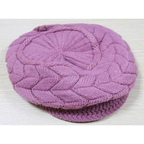 Chapéus de Sol de Tecido para Uso Diário ao Ar Livre - Moda Casual for sale at factory direct price