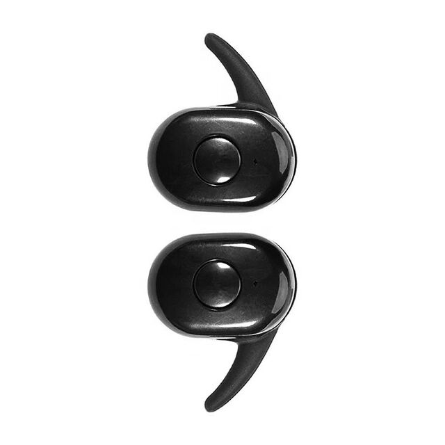 Jasibo 2026 Earbuds TWS Bluetooth Nirkabel Terbaru - Hot Sale