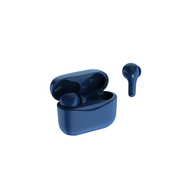 Earphone Bluetooth Nirkabel TWS 6.0 JASIBO Factory 2026 Terbaru - Earbuds TWS Q7