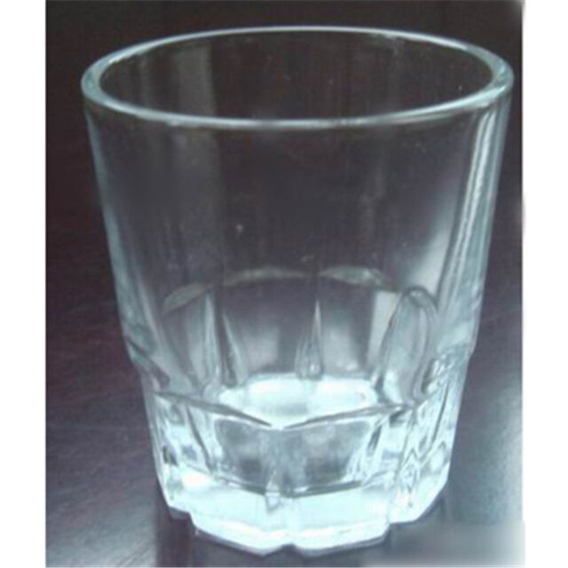 Options Polyvalentes de Chopes à Bière en Verre/Acier Inoxydable : Disponibles en Capacités de 350/450/580mL, OEM Bienvenue