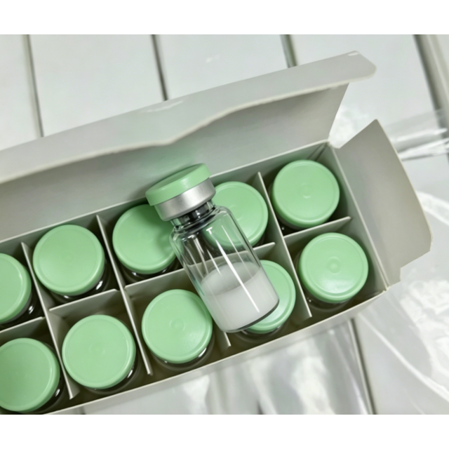 Industrielle & Labor Kollagenpeptide, Hergestellt in China, Ausreichender Lagerbestand, Schneller Versand & Verhandelbarer Preis, Tür zu Tür