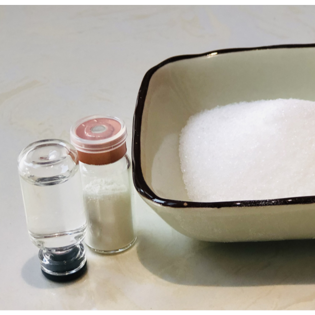 Fabrikpeptide China, Hochreine Peptide 10mg 20mg 2000mg, Forschungspetide, Peptide