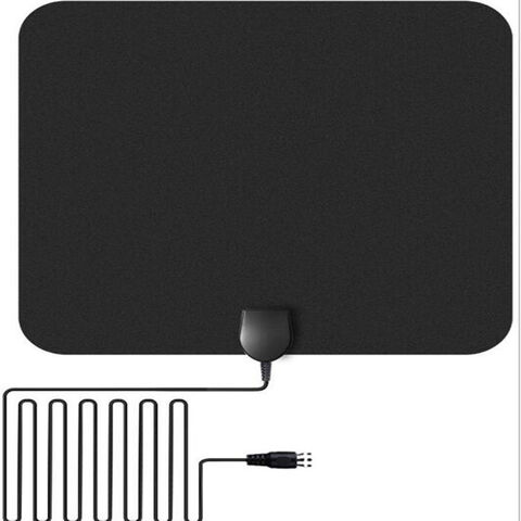 Antenas ATSC para Recepção Digital Superior for sale at factory direct price