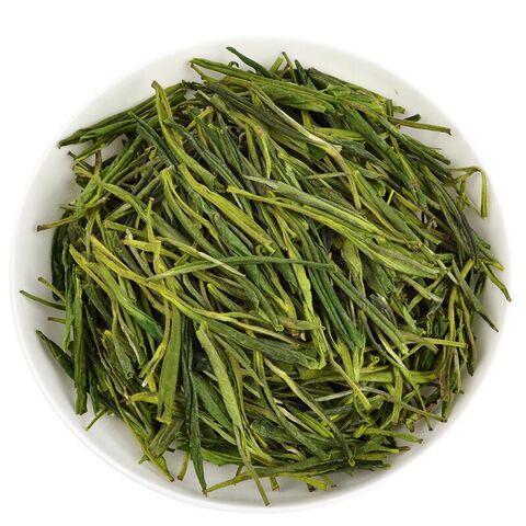 Thé Blanc Bourgeon de Neige de Haute Qualité for sale at factory direct price