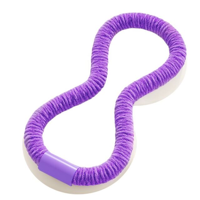 Hula Hoop para Apertar o Abdômen, Reduzir Peso, Tudo Incluído, Não Machuca a Cintura, Emagrece a Barriga para Mulheres for sale at factory direct price