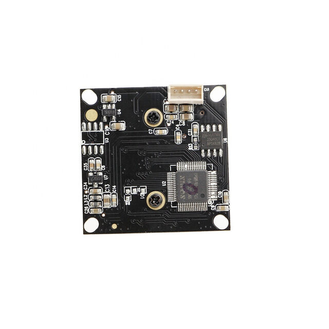 Cmos Camera Module Hot Selling 4k Thermal Medical Raspberry Cmos Camera Modules - Expore ...