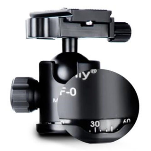 Trípode Mini Profesional con Cabezal de Gimbal para Cámara al por Mayor for sale at factory direct price