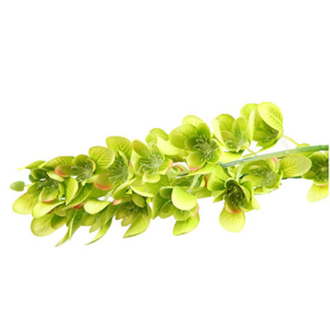 Flores artificiales de silicona OEM con diseños nuevos e innovadores. for sale at factory direct price