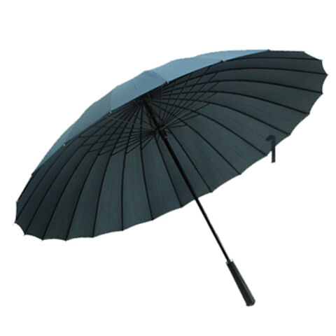 كوب بيرة بلاستيك PP عالي الجودة بتصميم جديد for sale at factory direct price