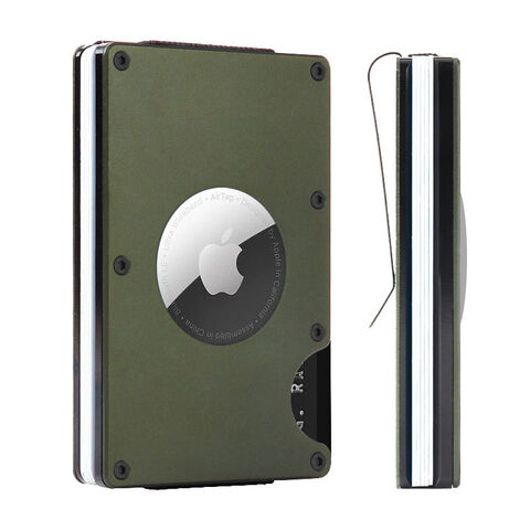 Custom Logo Rfid Slim Aluminum Cash And Credit Card Holder For Men - Expore China Wholesale Card Wallets and Card Holder Wallet | Globalsources.com Custom Logo Rfid Slim Aluminum Cash And Credit Card Holder For Men - Expore China Wholesale Card Wallets and Card Holder Wallet | Globalsources.com