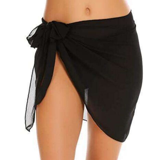 New design women beach dress, tassel shirt cover up, can wear with bikini, sarong style beach outfit. for sale at factory direct price