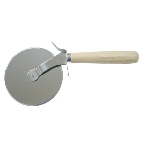Cortadores de pizza de alta demanda para fatiar pizza sem esforço - Venda por atacado de cortadores de pizza profissionais for sale at factory direct price