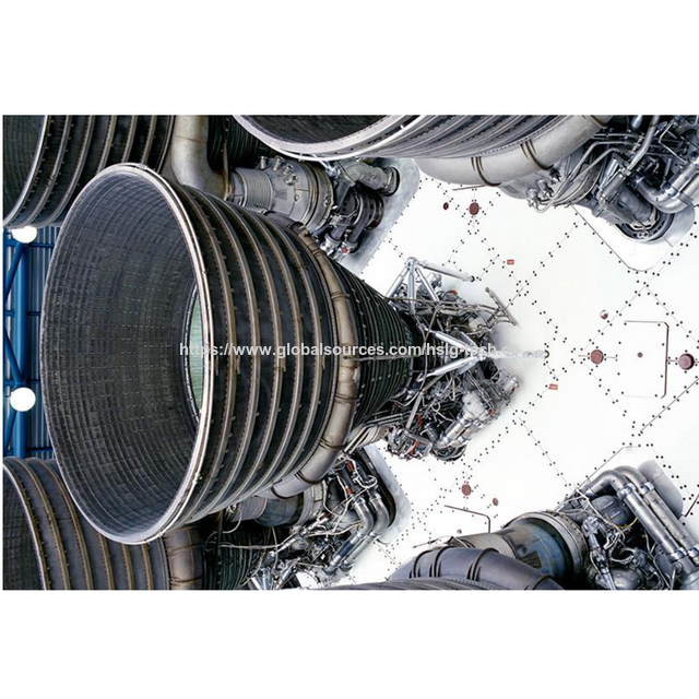 Lubricantes de Alto Rendimiento para la Industria Aeroespacial for sale at factory direct price