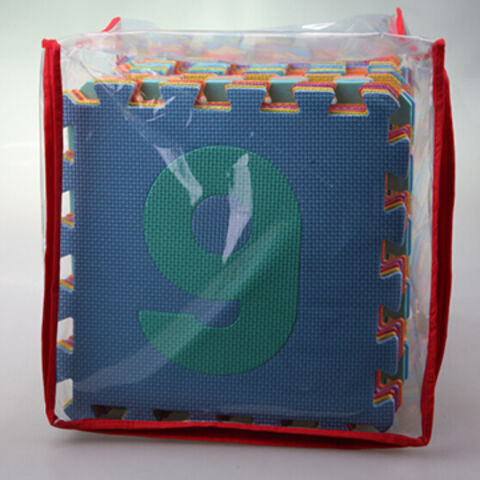 بساط نشاط أطفال عالي الجودة وتصميم جديد for sale at factory direct price