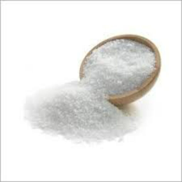 Chlorure de Potassium Raffiné de Qualité Supérieure | Chlorure de Potassium Pur Analytique à 99% à Vendre for sale at factory direct price