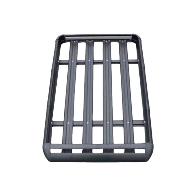 حاملات سقف السيارة، قضبان سقف، صناديق سقف، سلال سقف، خيام سقف for sale at factory direct price