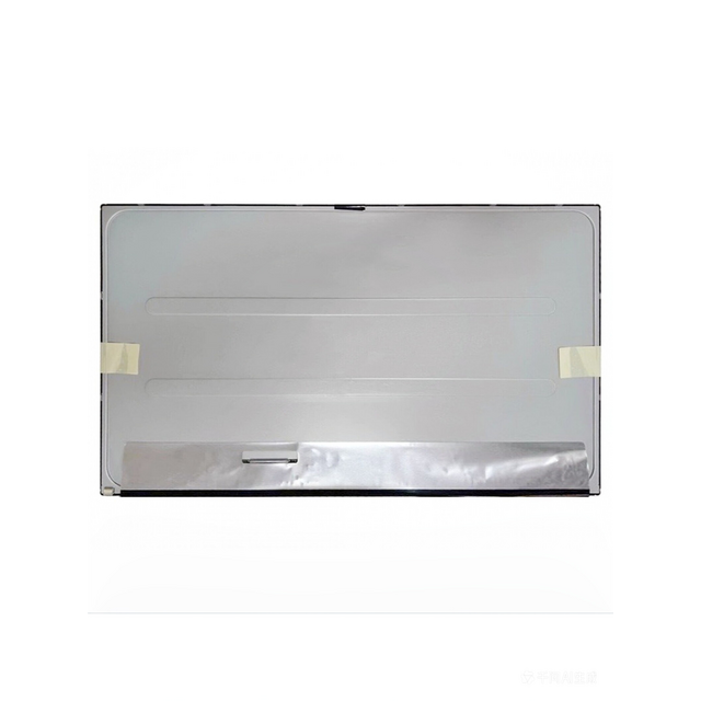 Écran LCD Mat pour Ordinateur Portable MV238FHM-N20 M238HCA-L3B LM238WF2-SSK1 L01814-L72 23.8'' 1920*1080 FHD 30 broches