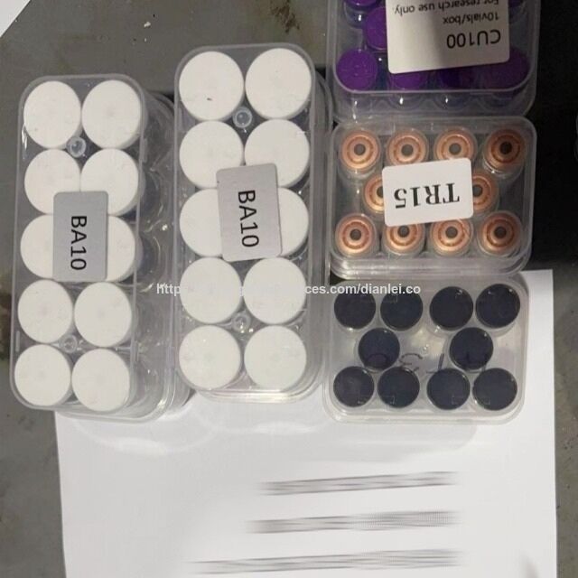 Livraison rapide, certifié COA, peptides personnalisés, peptides en bouteille, livraison sécurisée 10mg 20mg 30mg