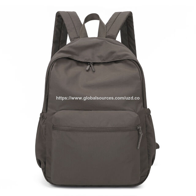 best backpack for travelling abroad Best Backpack For Traveling Europe in 2026