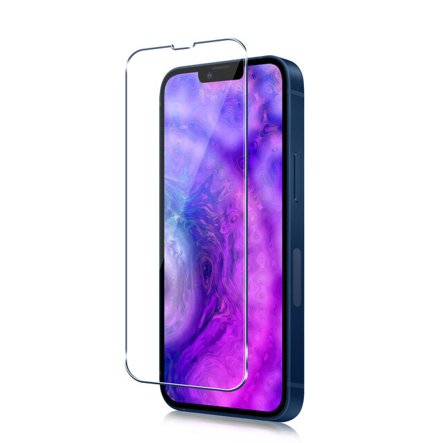 Skin de téléphone pour arrière et côtés, autocollant de téléphone durable, autocollant de protection en vinyle pour téléphone, autocollants de skin de téléphone, enveloppe complète for sale at factory direct price