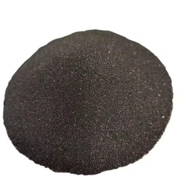 High Quality Rutile Sand Powder Fines For Industrial Ceramic And ...