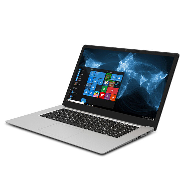 H-P EliteBook 840 G5 G7 G8 99% New 14 Inch Win10 Business Laptop Core I7 12th Gen 16GB Memory US Plug Portable Used laptops for sale at factory direct price