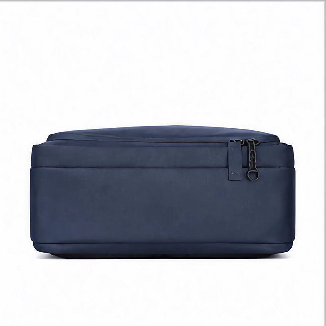 3-in-1 Modular Travel Backpack Suitcase Waterproof Navy Blue Business  Commuter Rucksack, Flight-approved Carry-on Luggage Bag, Duffel Bag, Travel  Backpack, Waterproof Backpack - Buy China Wholesale Business Backpack  $10.06 | Globalsources.com