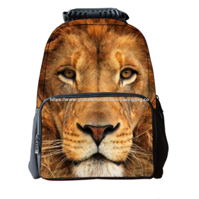 15 travel backpack Gossamer Gear Cima 15 Daypack main image 0