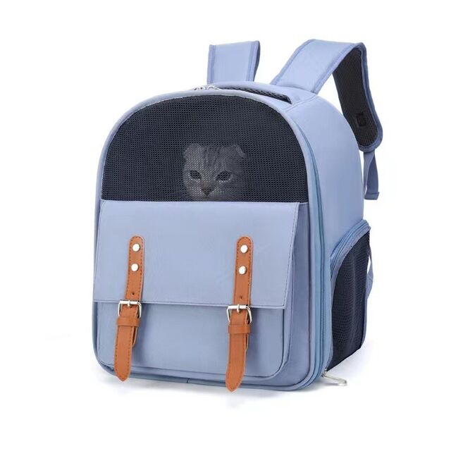 aotian mini nylon backpack AOTIAN Mini 9 x 12 inch Nylon Backpack