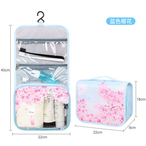 expensive mini backpacks Mini Backpacks