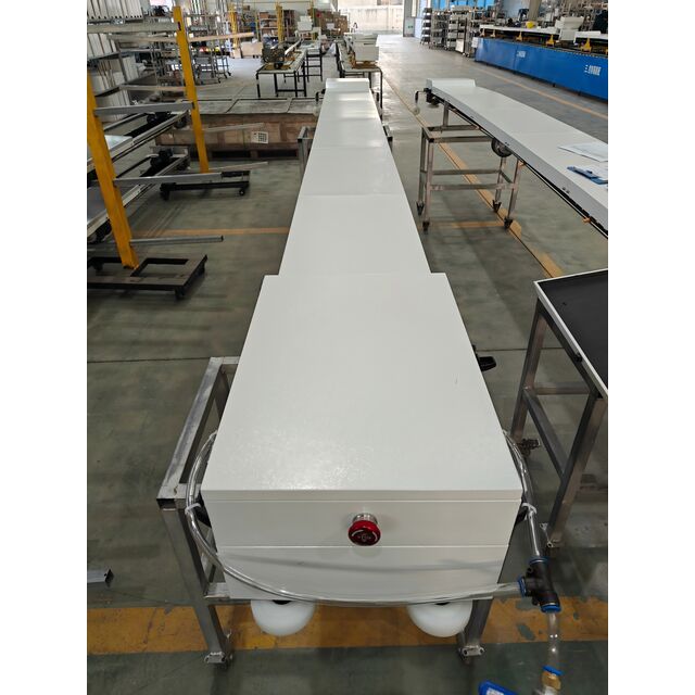 روبوت تنظيف ذكي معلق أوتوماتيكي بالكامل for sale at factory direct price