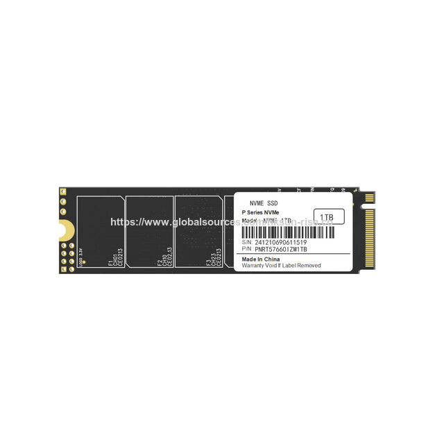 Solid State Drive (SSD) 128GB 256GB 512GB 1TB M.2 NVMe PCIe Gen3 Internfestplatte für Laptops, Desktops und Notebooks for sale at factory direct price