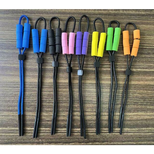 Sangles flottantes pour lunettes B for sale at factory direct price