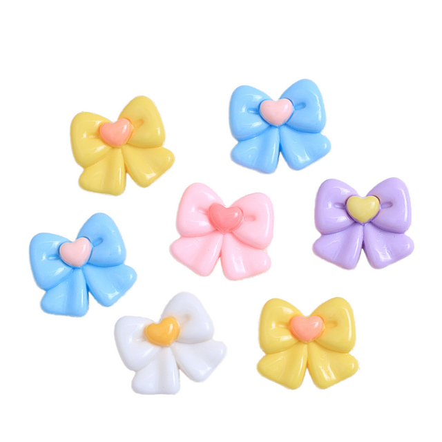 منتج غير معروف for sale at factory direct price