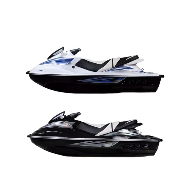 Neue und gebrauchte Jetskis / Yamaha Cruisers / Yamaha FX Serie Jetski und Wasserboote VX Jetski / Großhandel Yamaha Jetski for sale at factory direct price