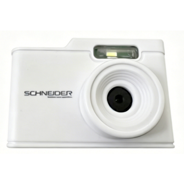 Mini-Kamera JT-MC04 for sale at factory direct price